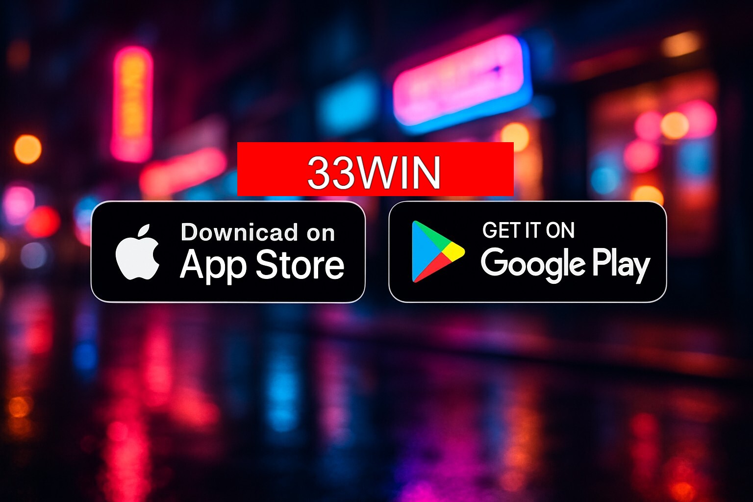 Compatibilidade do App