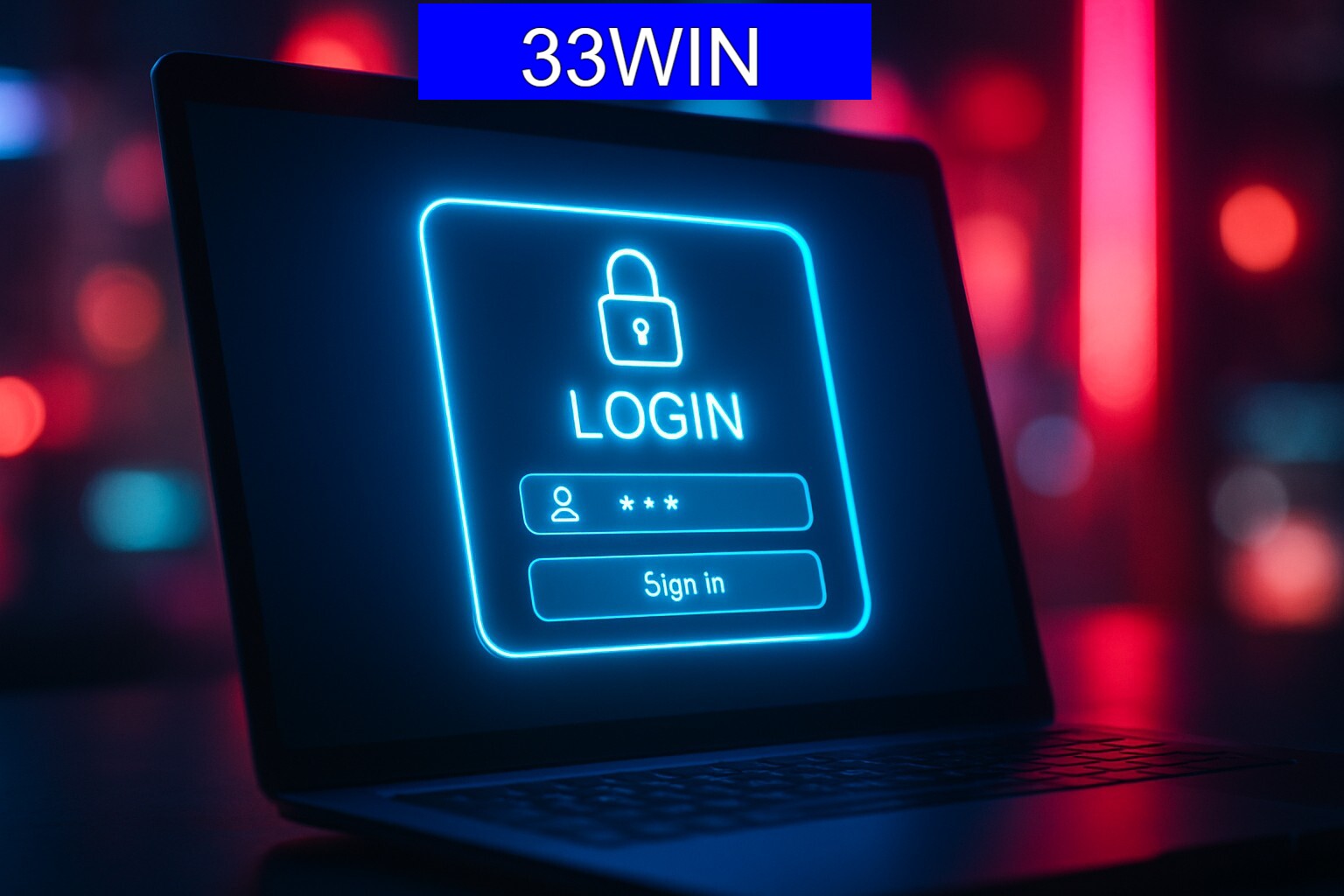 Benefícios do Login